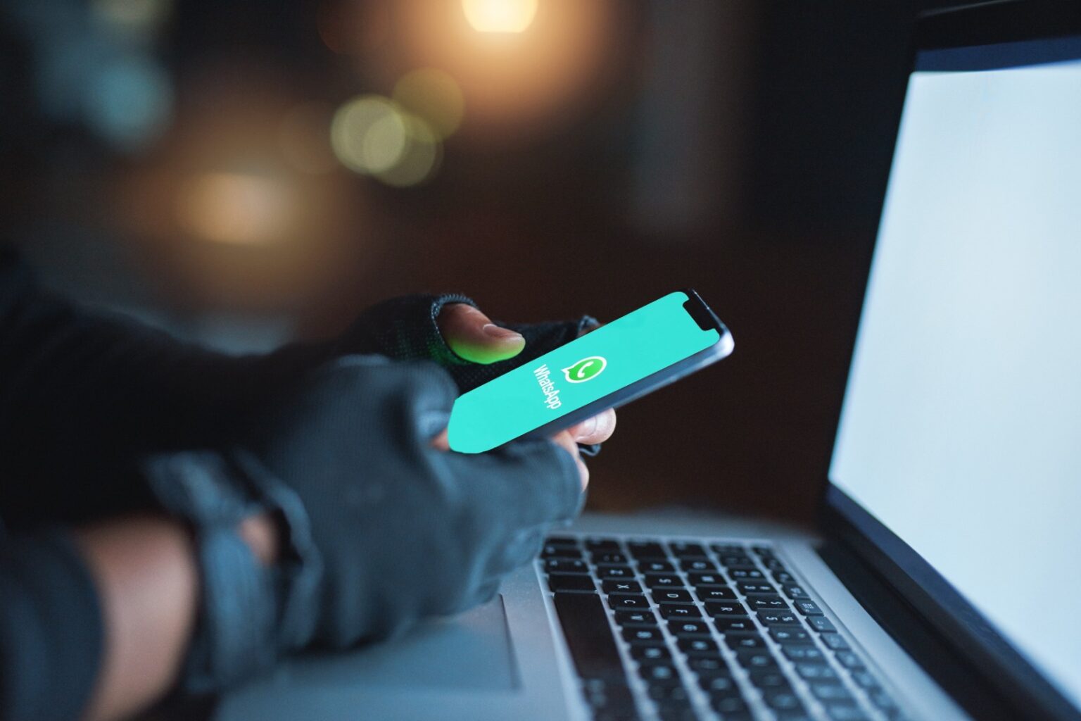 WhatsApp - Jurnalul Olteniei – Știri din Craiova și Oltenia