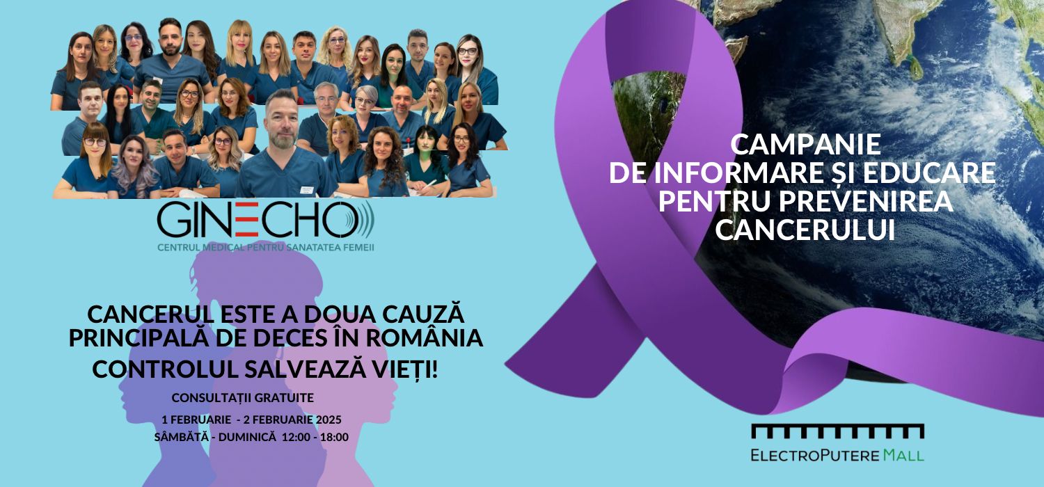 WhatsApp Image 2025-01-31 at 11.31.49 - Jurnalul Olteniei – Știri din Craiova și Oltenia