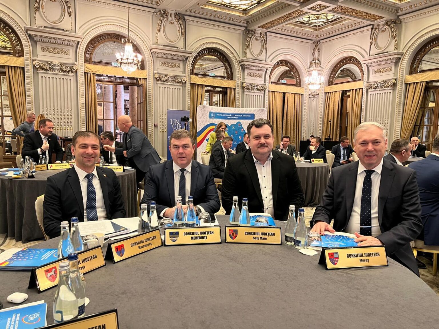 aladin uncjr - Jurnalul Olteniei – Știri din Craiova și Oltenia