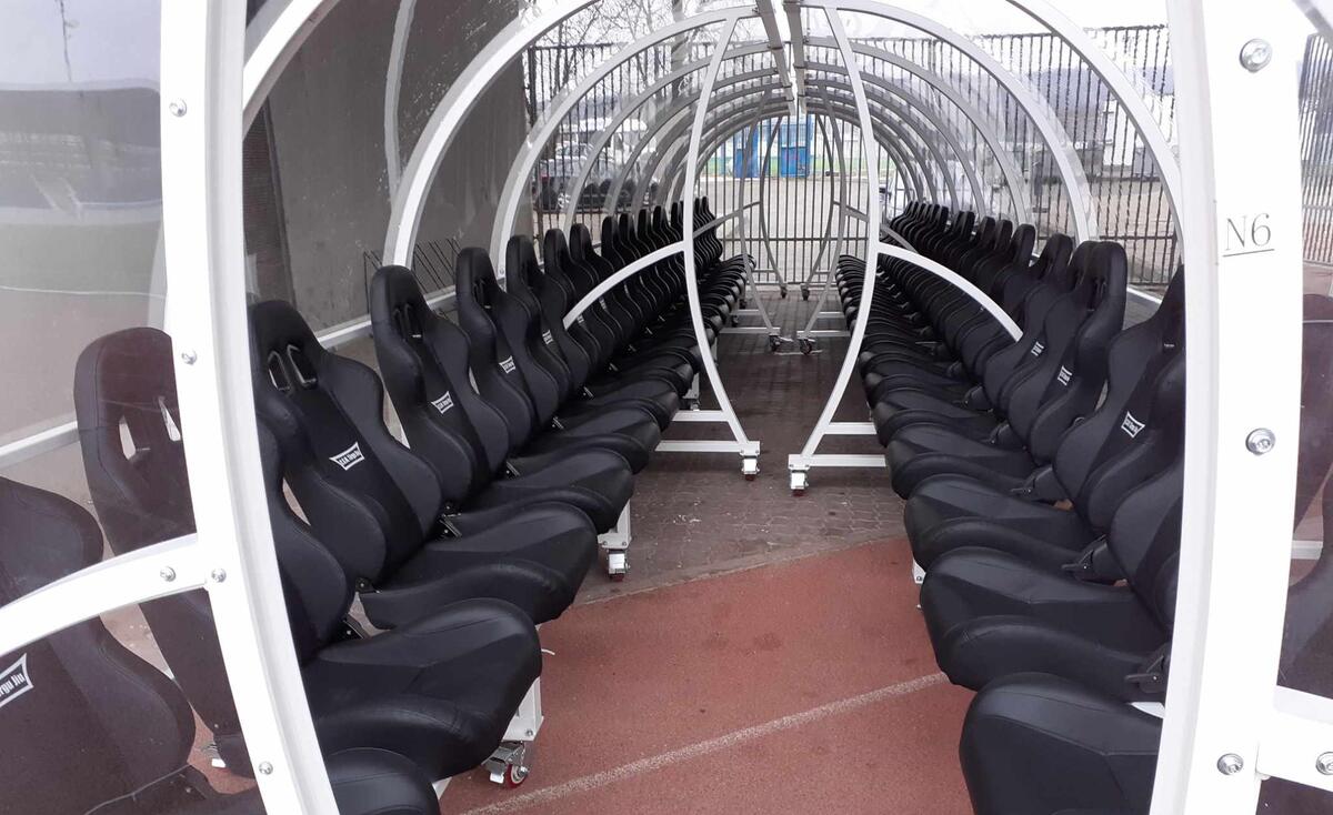 ce07c04629046fcc95d5ae5feb2e5b68884a3736 - Jurnalul Olteniei – Știri din Craiova și Oltenia