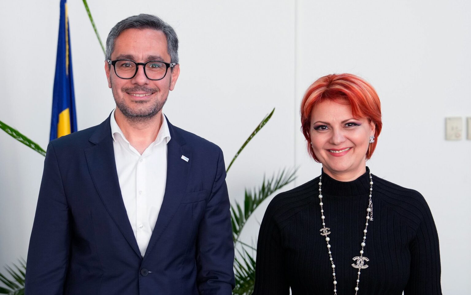 ciclism tur Craiova 2025 - Jurnalul Olteniei – Știri din Craiova și Oltenia