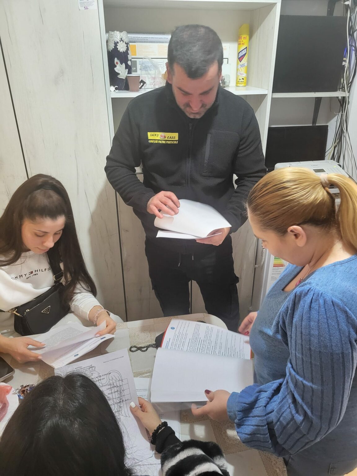 edf9640c-e003-4a95-ab23-54b0dcee5416 - Jurnalul Olteniei – Știri din Craiova și Oltenia