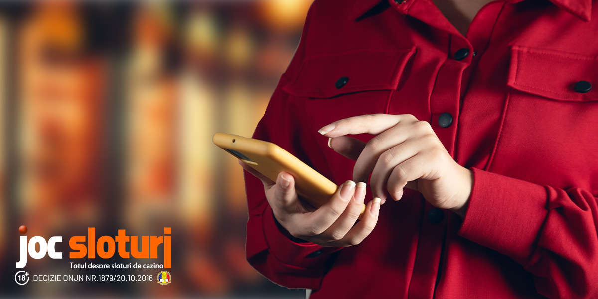 jurnalulolteniei.ro - Jurnalul Olteniei – Știri din Craiova și Oltenia