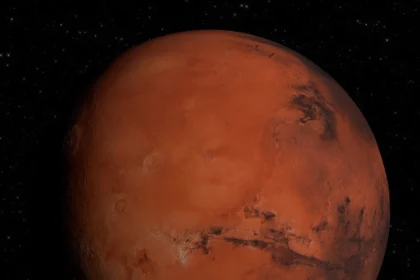 Foto: Facebook/pixabay.com