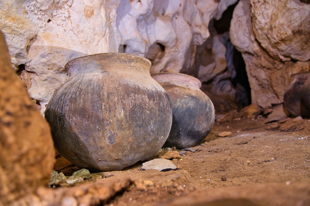 Foto: pixabay.com - Jurnalul Olteniei – Știri din Craiova și Oltenia Foto: pixabay.com