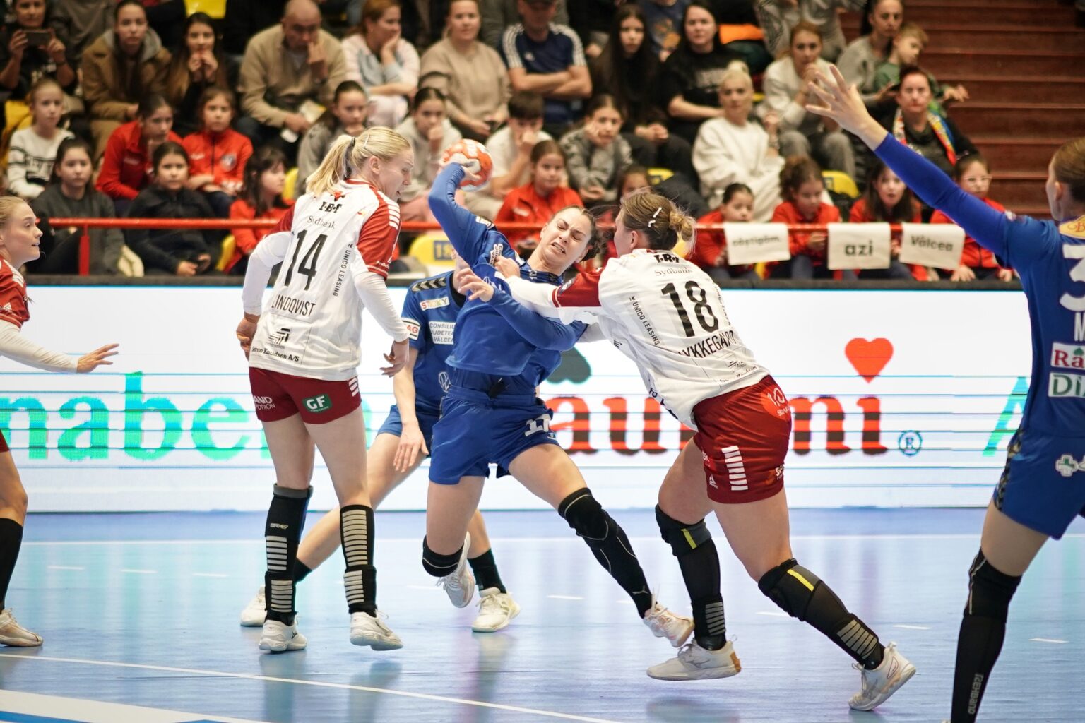 scm (29) - Jurnalul Olteniei – Știri din Craiova și Oltenia