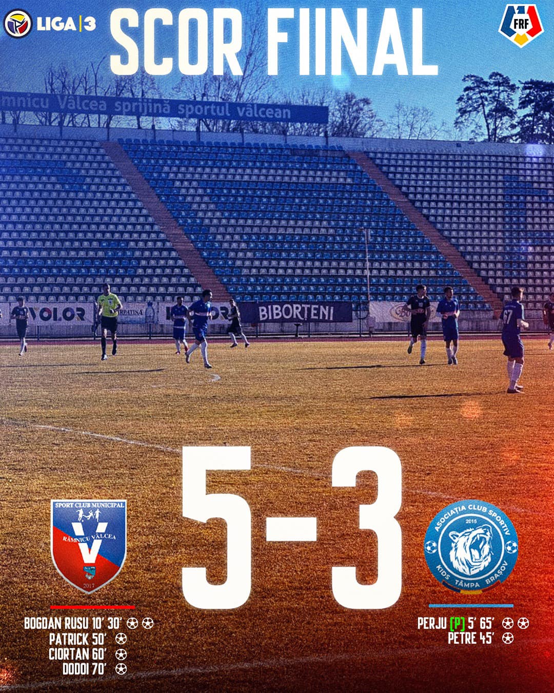 scm f (1) - Jurnalul Olteniei – Știri din Craiova și Oltenia