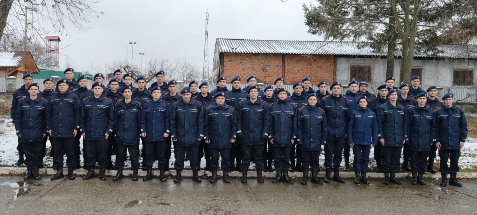 01aa1666-5dc7-4213-9176-49c2a20dfd32 - Jurnalul Olteniei – Știri din Craiova și Oltenia