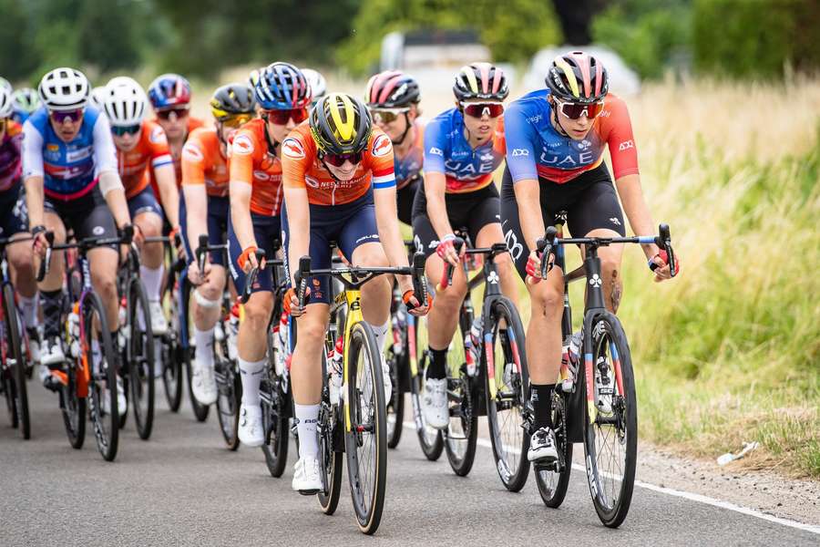 tur ciclism - Jurnalul Olteniei – Știri din Craiova și Oltenia