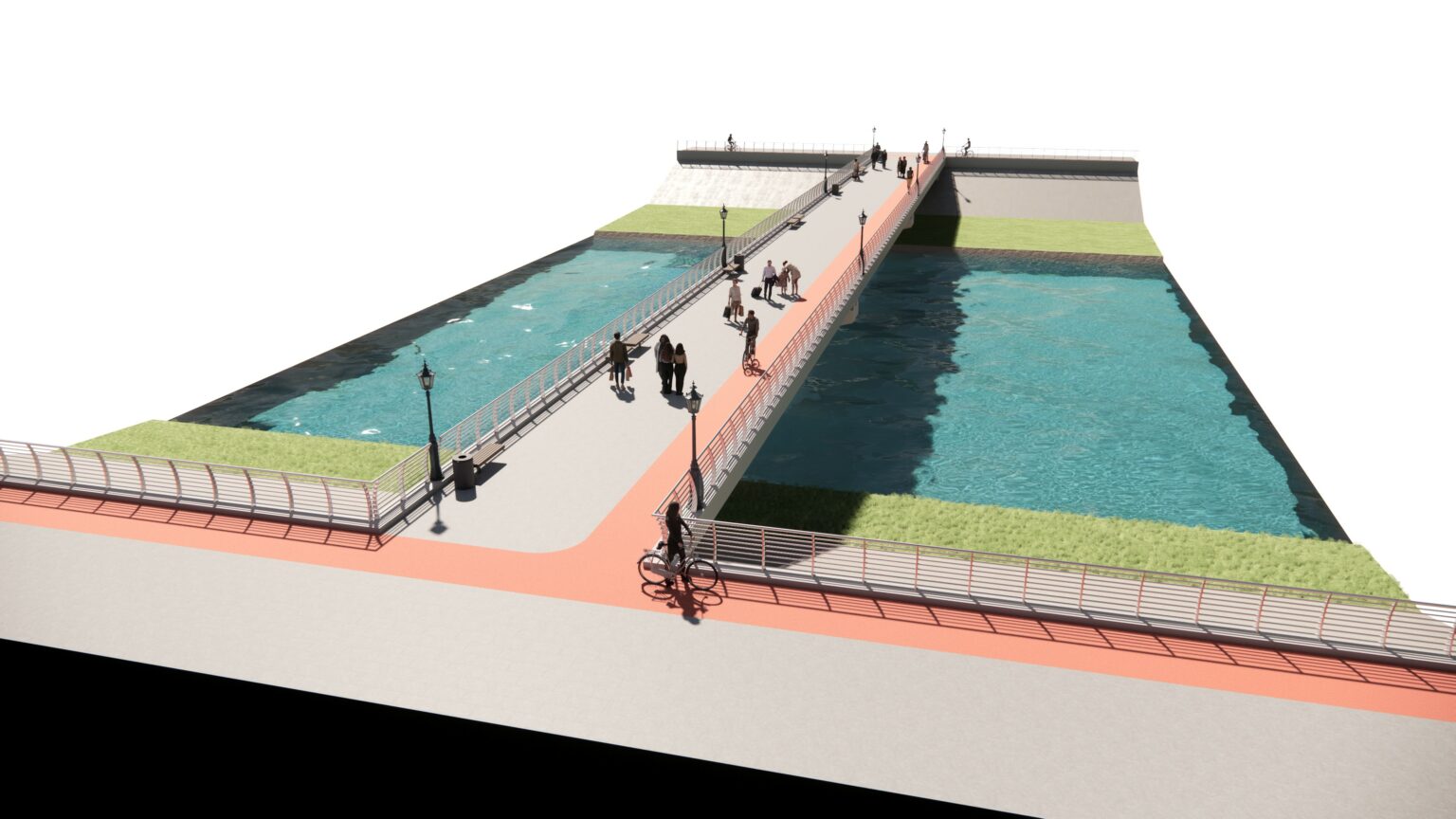 18_02-1 - Jurnalul Olteniei – Știri din Craiova și Oltenia