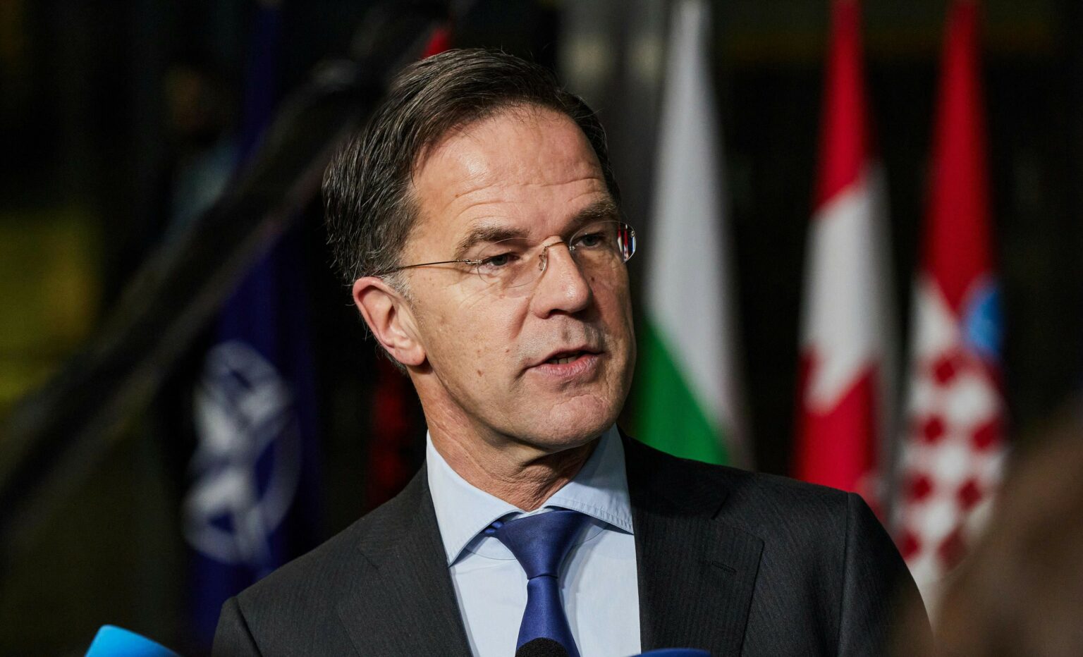 Foto: nato.int - Jurnalul Olteniei – Știri din Craiova și Oltenia Foto: nato.int