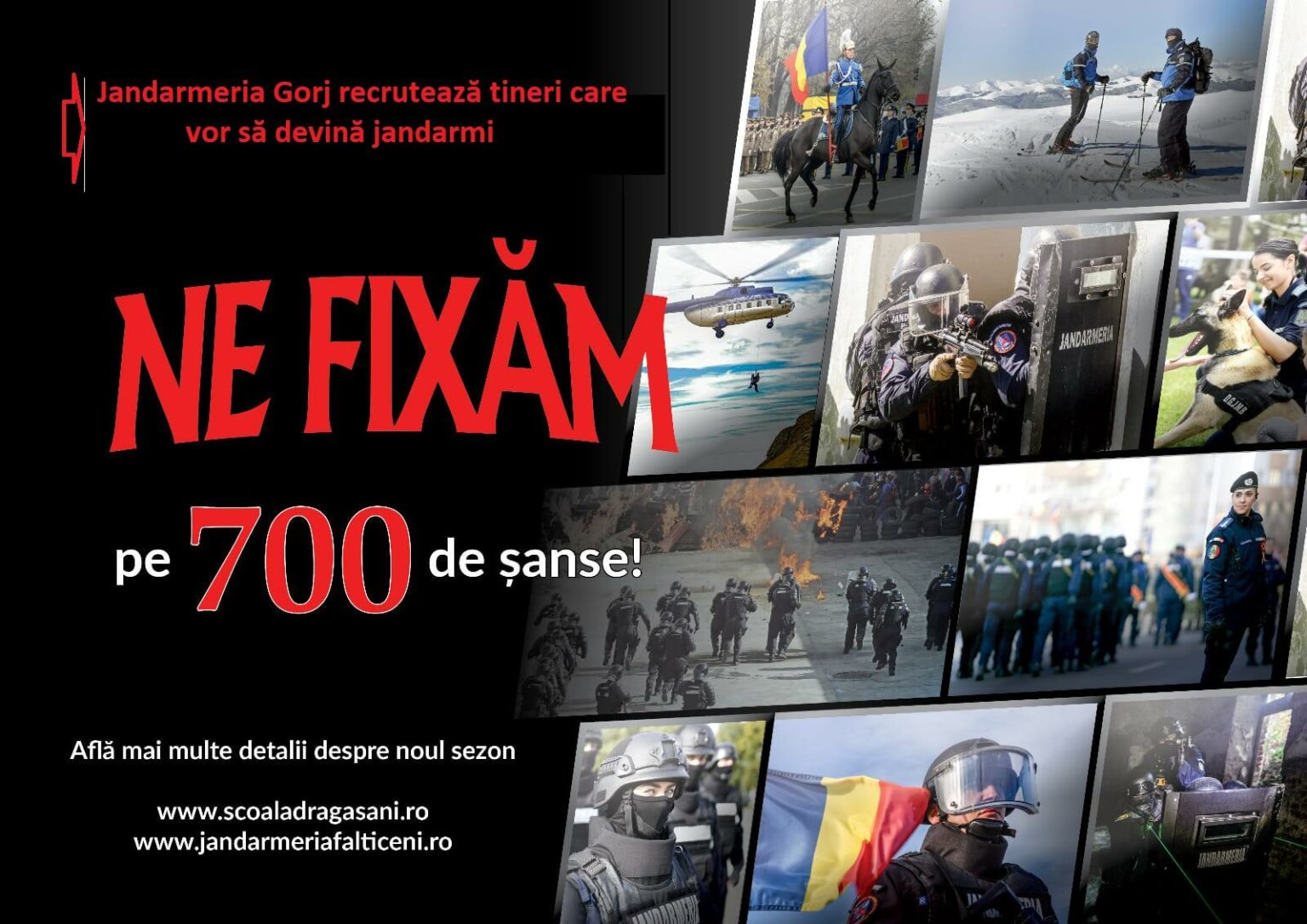 342169915_200553716063510_4948967530539596598_n - Jurnalul Olteniei – Știri din Craiova și Oltenia