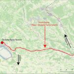 Foto: Facebook/ Sorin Grindeanu