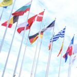 Foto: Facebook/European Parliament