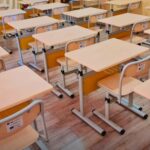 Foto: Facebook/ Ministerul Educației - România