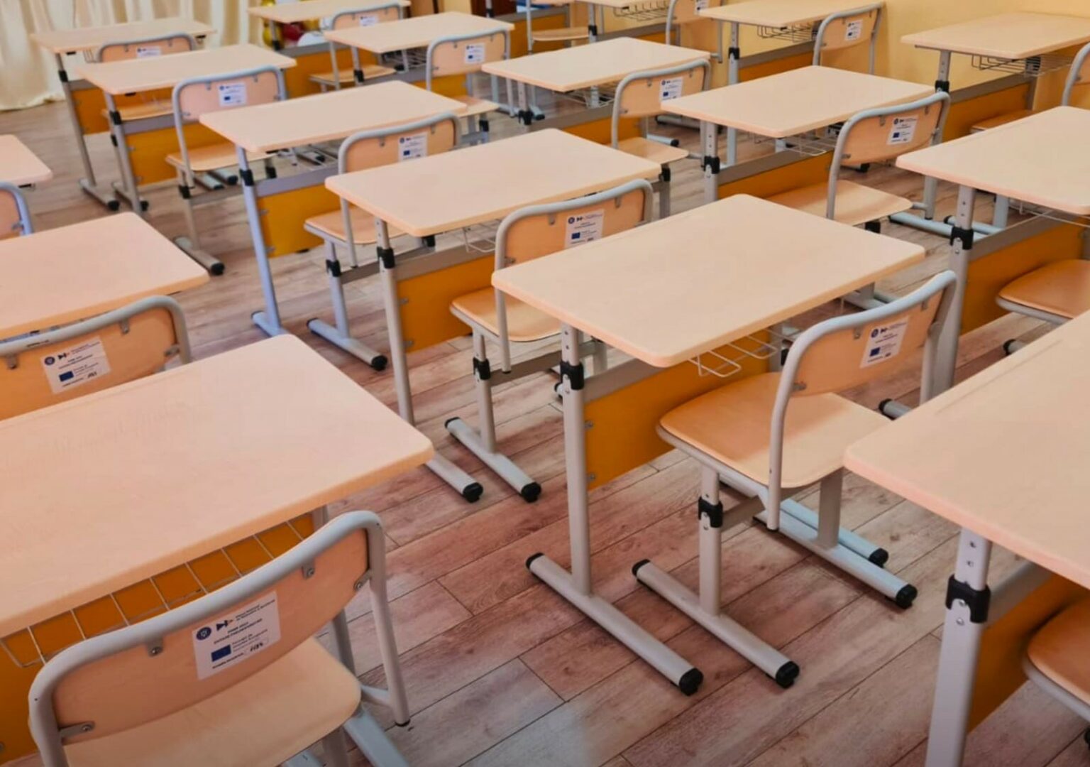 Foto: Facebook/ Ministerul Educației - România - Jurnalul Olteniei – Știri din Craiova și Oltenia Foto: Facebook/ Ministerul Educației - România