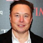 Foto: Facebook/CEO SpaceX -Tesla