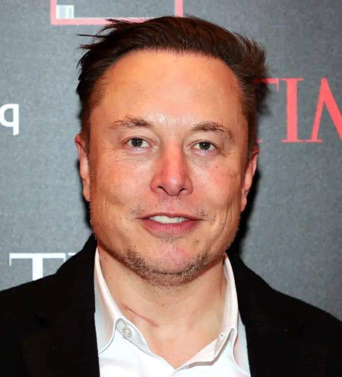 Foto: Facebook/CEO SpaceX -Tesla