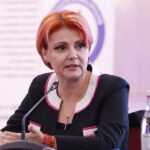 Foto: Facebook/ AMR - Asociaţia Municipiilor din România