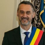 Foto: Facebook/ Mario De Mezzo