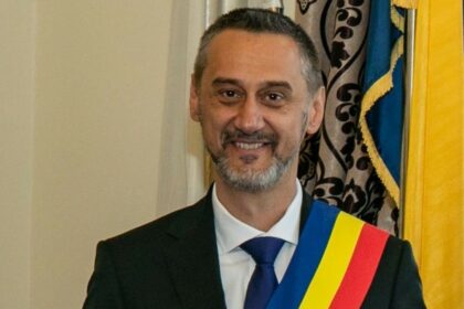 Foto: Facebook/ Mario De Mezzo