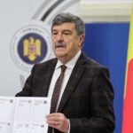 Foto: Facebook/ Autoritatea Electorală Permanentă