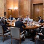 Foto: Facebook/ Elena Lasconi