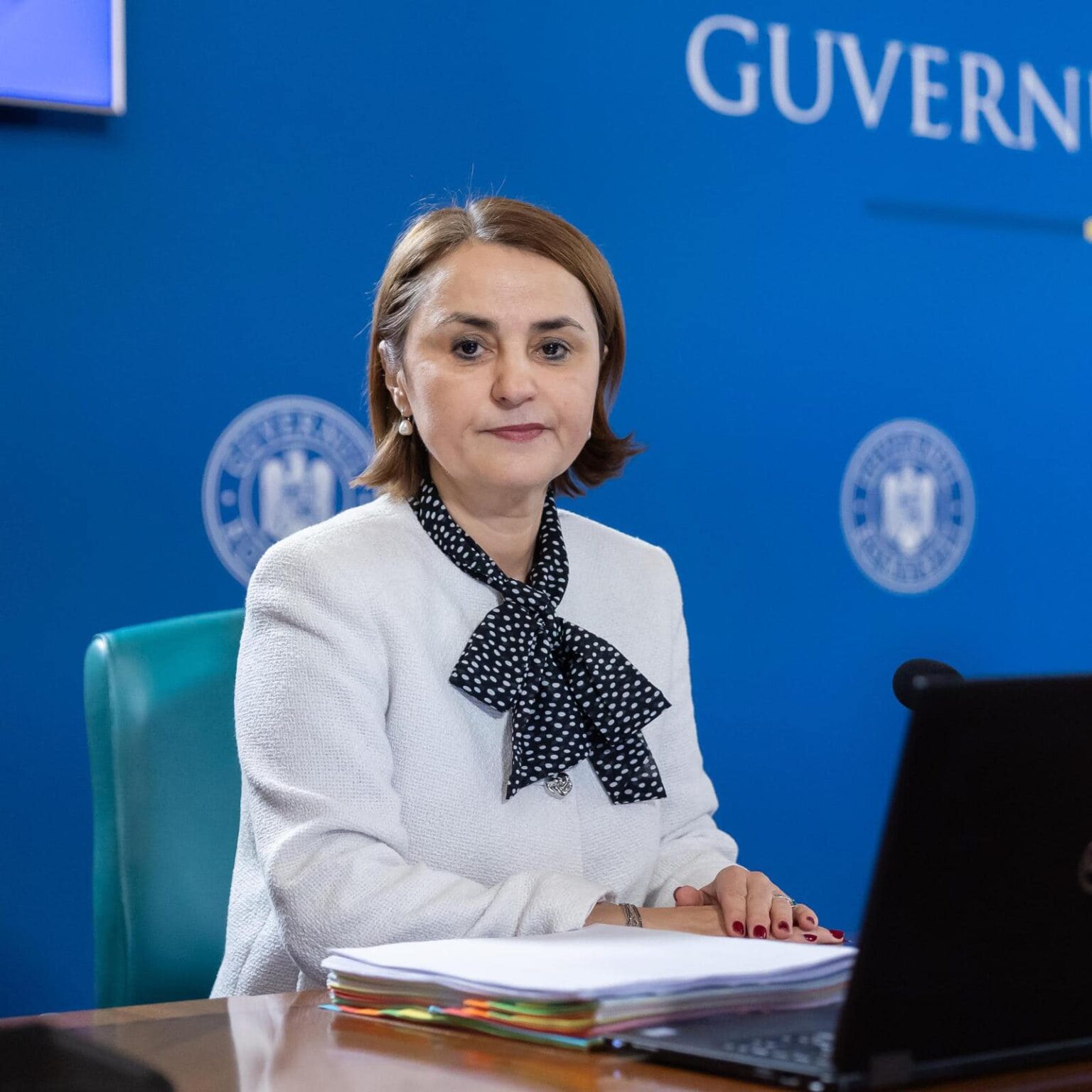 Foto: Facebook/ Luminita Odobescu - Jurnalul Olteniei – Știri din Craiova și Oltenia Foto: Facebook/ Luminita Odobescu