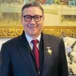 Foto: Facebook/Victor Ponta