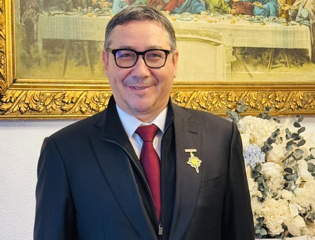 Foto: Facebook/Victor Ponta - Jurnalul Olteniei – Știri din Craiova și Oltenia Foto: Facebook/Victor Ponta