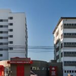 Foto: Facebook/Spitalul Județean de Urgență Slatina