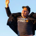 Foto: Facebook/Donald J. Trump