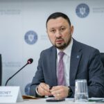 Foto: Facebook/ Mircea Fechet