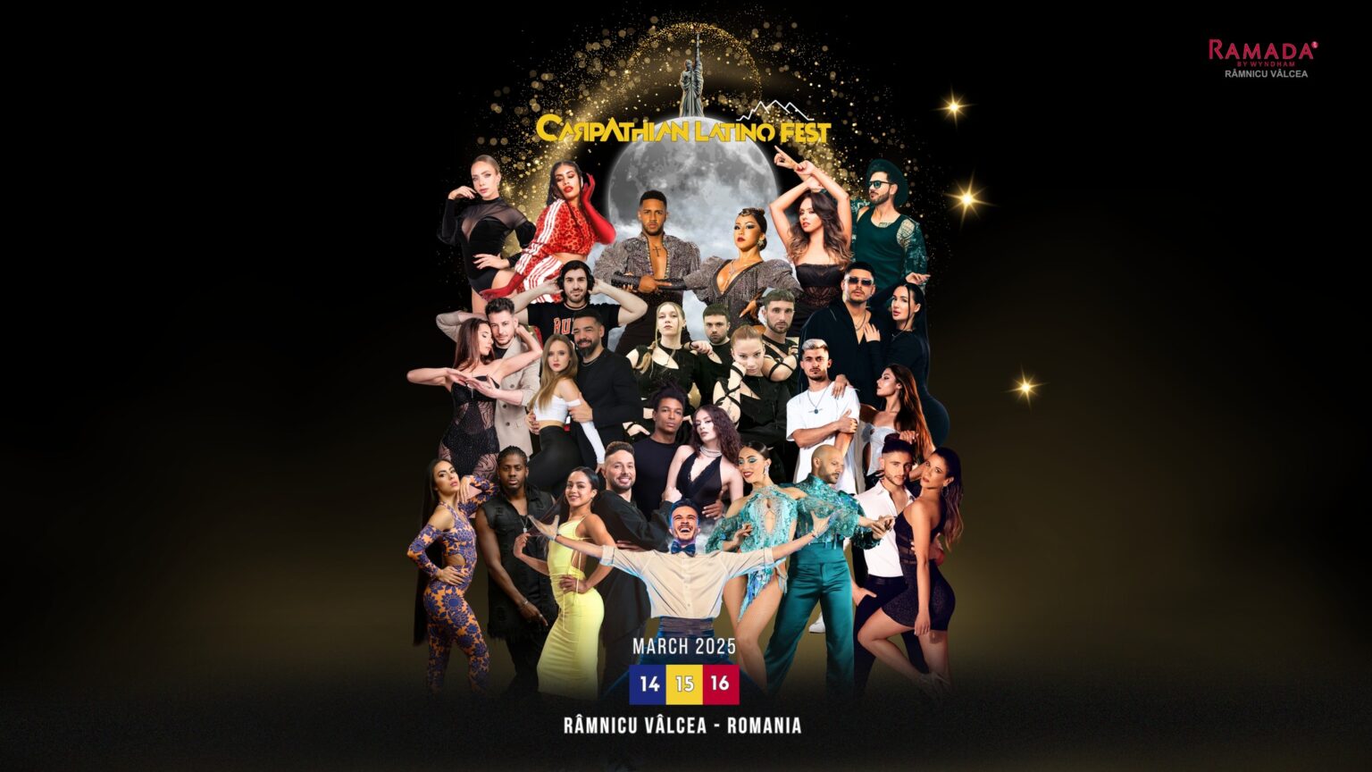 ?????????? ?????? ???? rm vl - Jurnalul Olteniei – Știri din Craiova și Oltenia