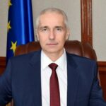 Foto: Facebook/ Ministerul Justiției