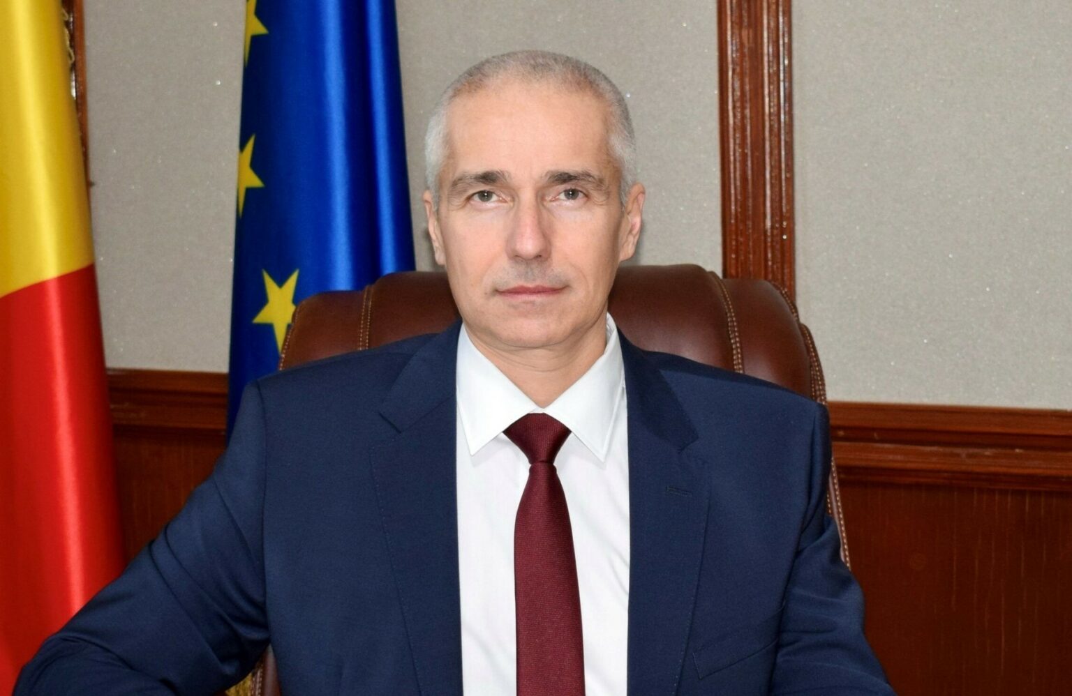 Foto: Facebook/ Ministerul Justiției - Jurnalul Olteniei – Știri din Craiova și Oltenia Foto: Facebook/ Ministerul Justiției