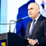 Foto: Facebook/ Ilie Bolojan