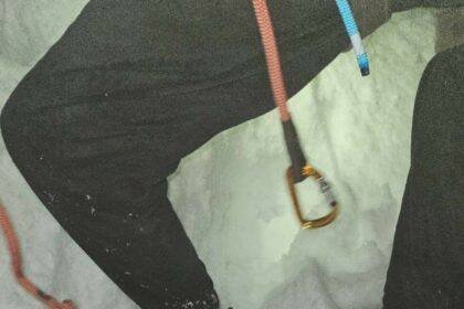 Foto: Facebook/ Salvamont Prahova