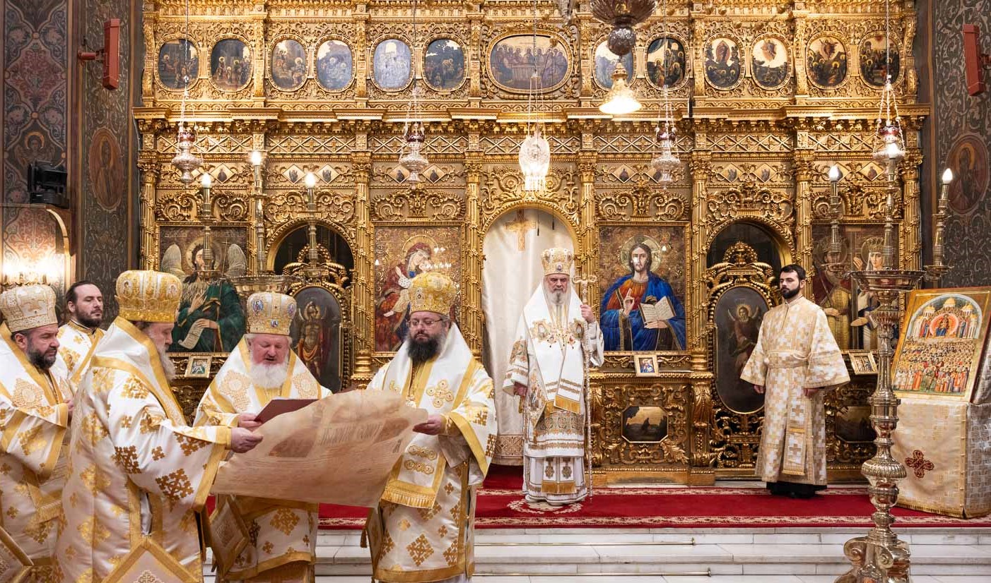 Foto: Facebook/ Agenția de știri Basilica - Jurnalul Olteniei – Știri din Craiova și Oltenia Foto: Facebook/ Agenția de știri Basilica