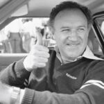 Foto: Facebook/ U.S. Embassy Bucharest