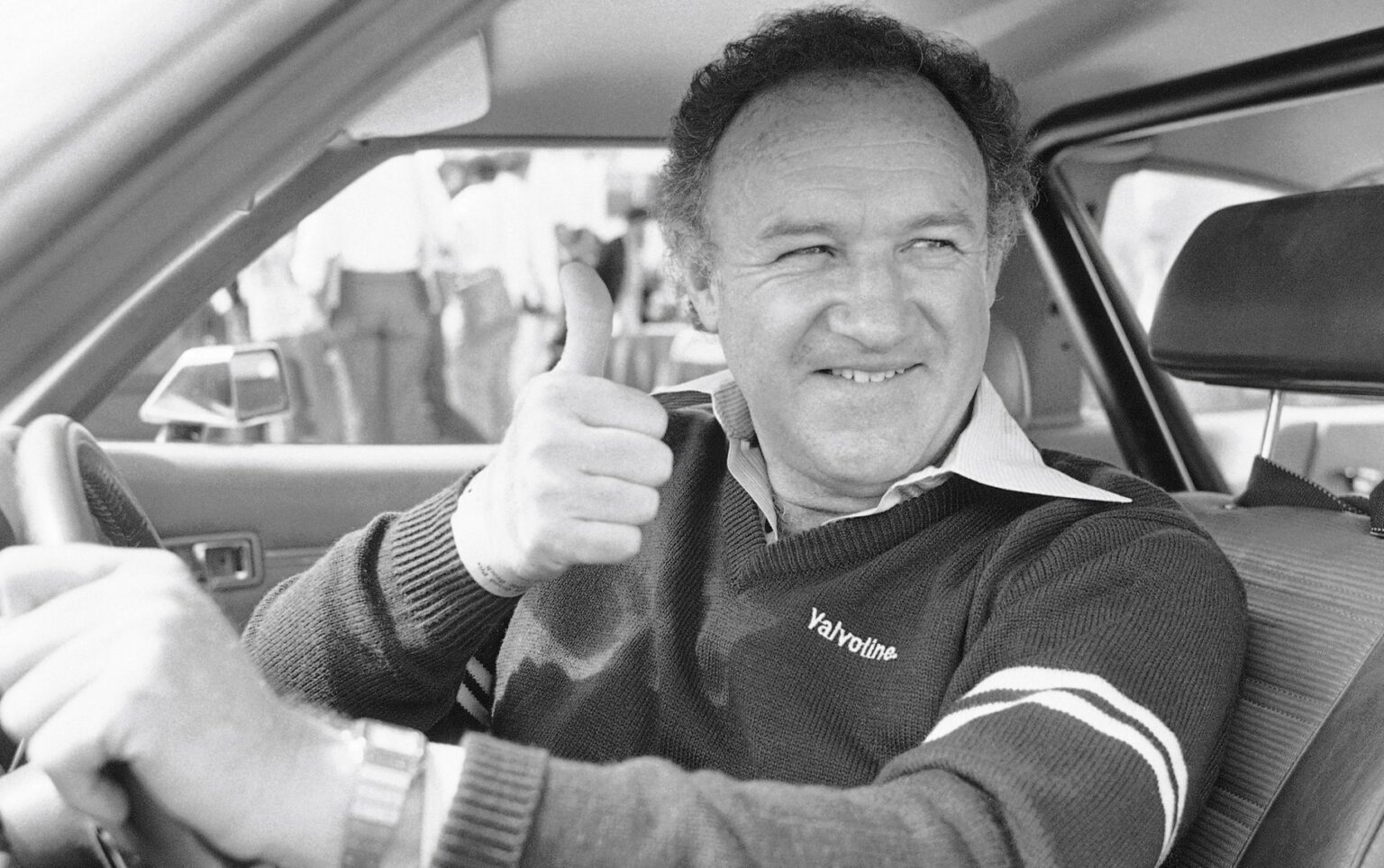 Foto: Facebook/ U.S. Embassy Bucharest