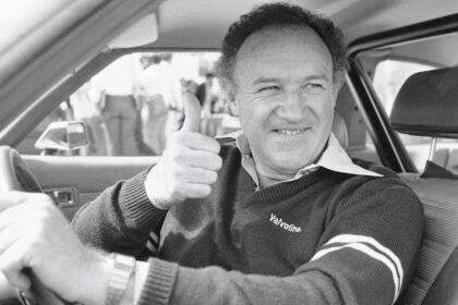 Foto: Facebook/ U.S. Embassy Bucharest