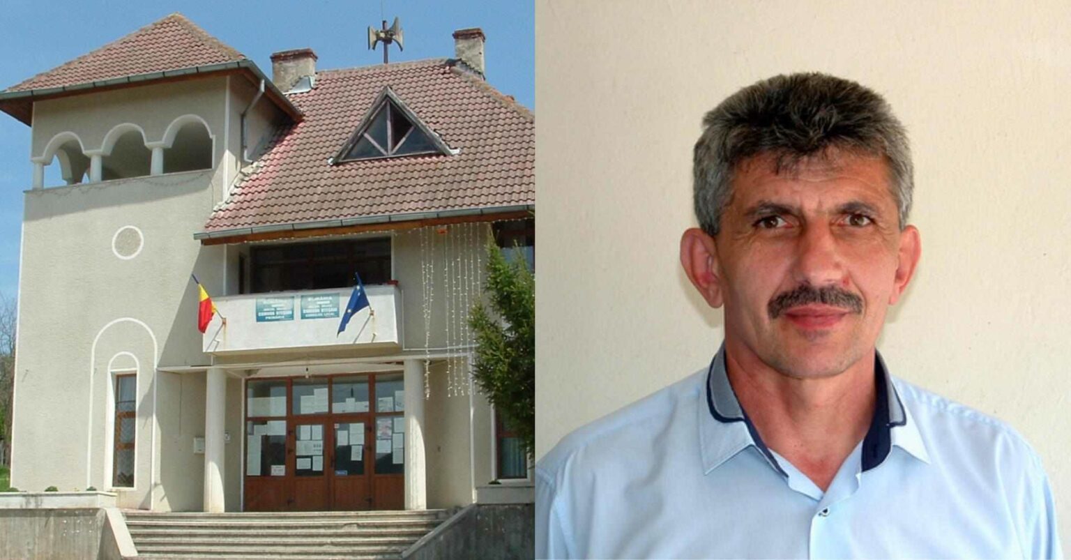 Otesani - Jurnalul Olteniei – Știri din Craiova și Oltenia