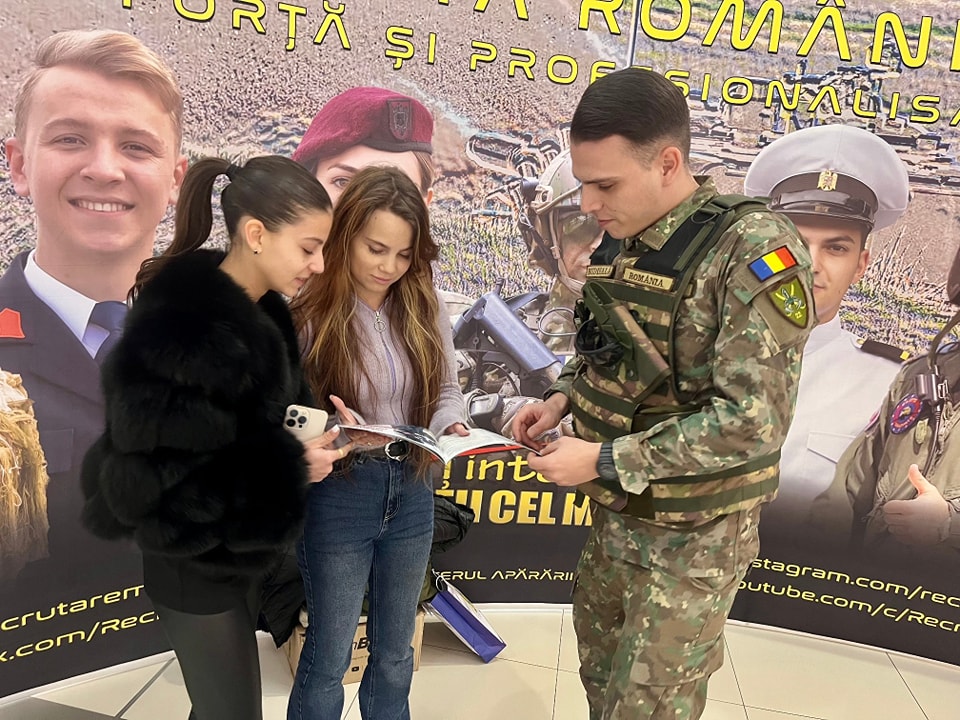 475797653_939251828383229_5525250853124513199_n - Jurnalul Olteniei – Știri din Craiova și Oltenia