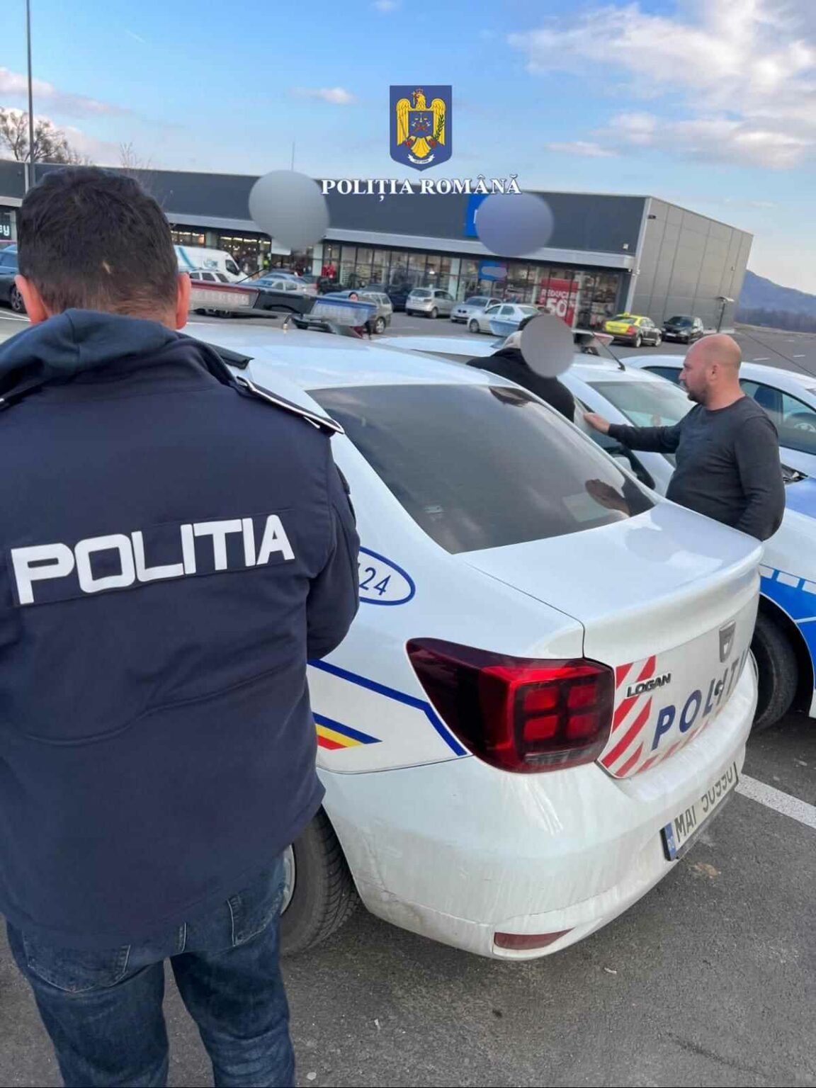 475858104_626921153313214_1465859168825607022_n - Jurnalul Olteniei – Știri din Craiova și Oltenia