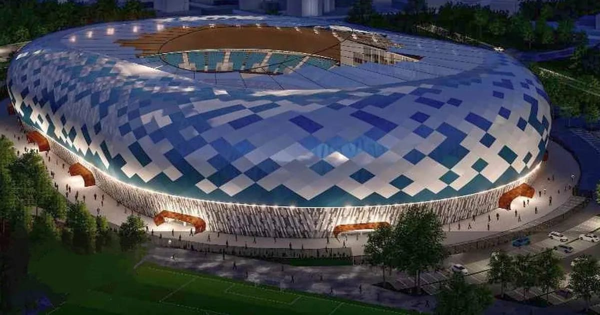 - Jurnalul Olteniei – Știri din Craiova și Oltenia