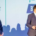 Foto: Facebook/ Ludovic Orban