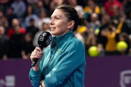 Foto: Facebook/ TransylvaniaOpen