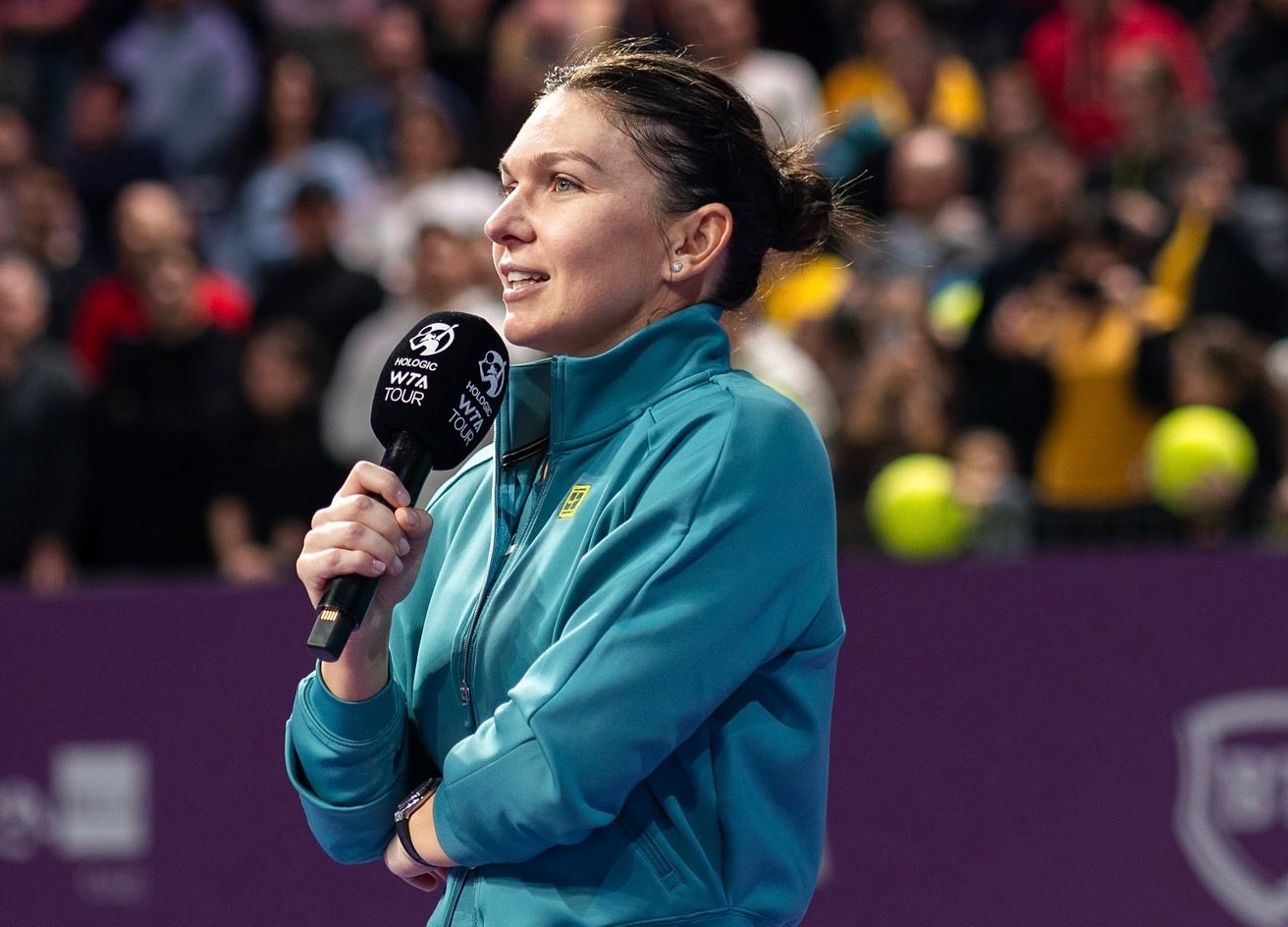 Foto: Facebook/ TransylvaniaOpen - Jurnalul Olteniei – Știri din Craiova și Oltenia Foto: Facebook/ TransylvaniaOpen