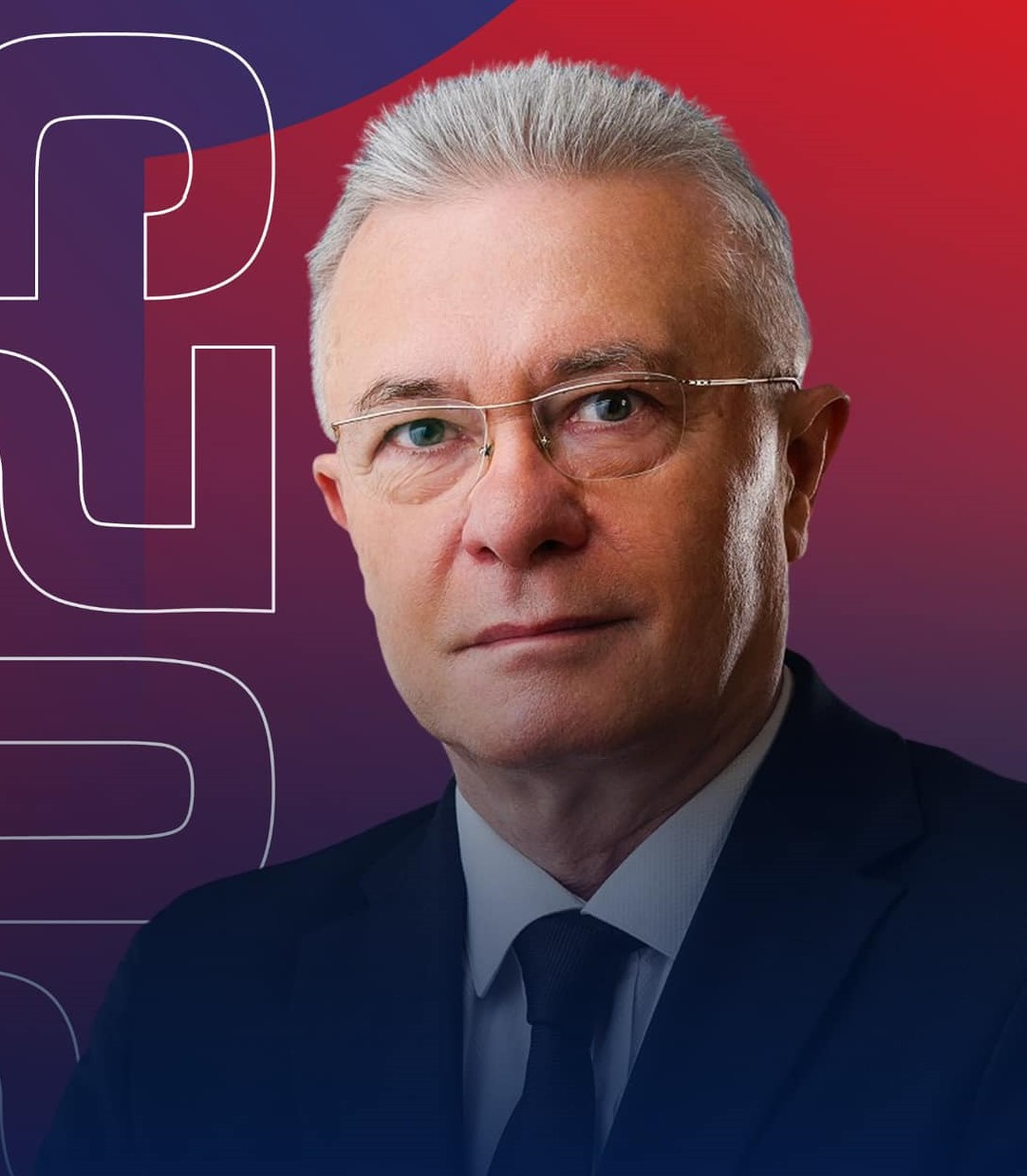 Foto: Facebook/ Cristian Diaconescu